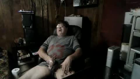 wendelladams666 online show from 01.08.26