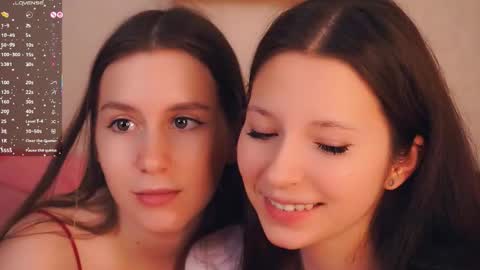 Nora online show from 11.09.25