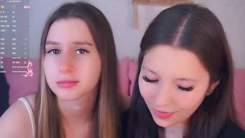 Nora online show from 12.05.25