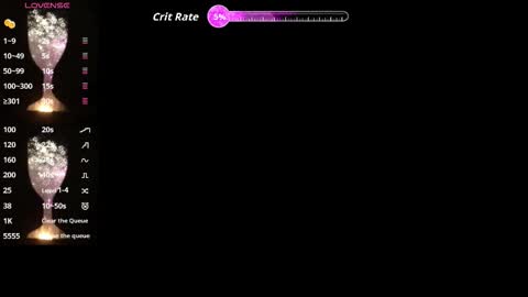 wendy_1_ online show from 02.28.26