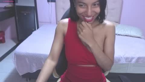 wendy_1_ online show from 02.28.26