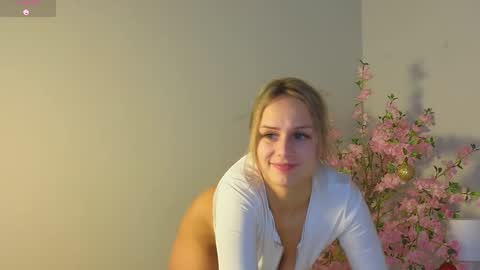 Im Wendy online show from 01.12.25