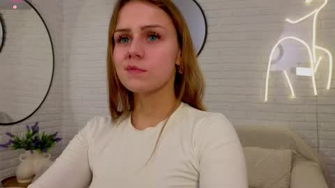 Snapshot of wendy__doll chatting on 02.25.26 Im Wendy online show from 02.25.26