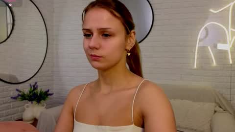 Snapshot of wendy__doll chatting on 02.27.26 Im Wendy online show from 02.27.26