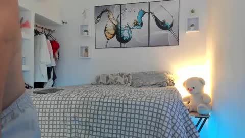 Wendy Alex online show from 02.09.25