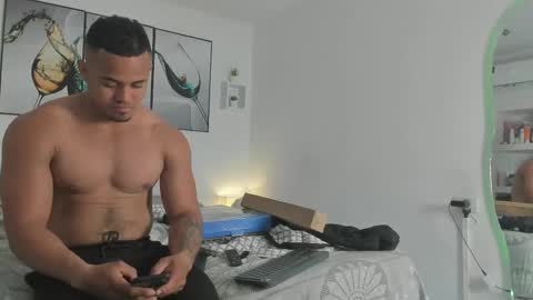 Wendy Alex online show from 02.25.25