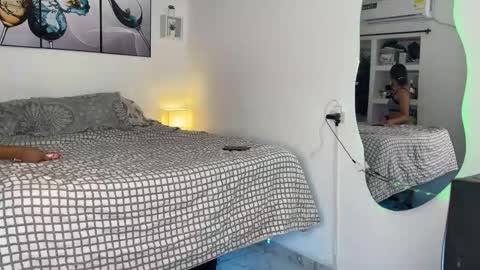 Wendy Alex online show from 10.23.25