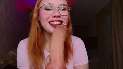 Wendy  online show from 10.30.25