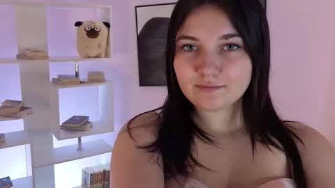 Sofia online show from 01.16.26