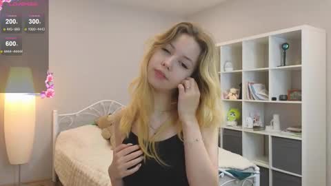 Wendy online show from 10.02.25