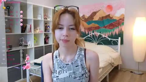 Wendy online show from 11.13.25