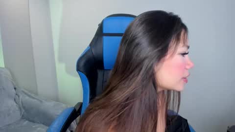 wendy_harris online show from 10.13.25