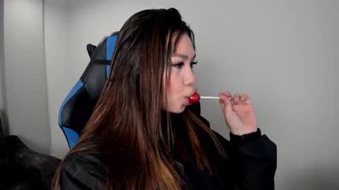 wendy_harris online show from 10.16.25