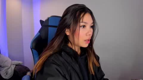 wendy_harris online show from 10.19.25