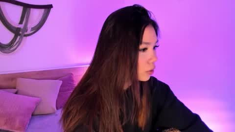 wendy_harris online show from 10.23.25