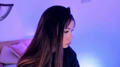 wendy_harris online show from 10.24.25