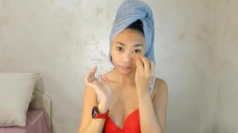 Wendy online show from 09.21.25