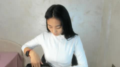 Wendy online show from 09.22.25