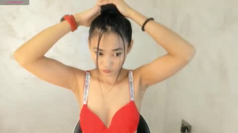 Wendy online show from 10.02.25