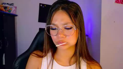 Wendy online show from 03.12.26