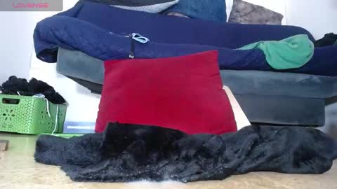 Snapshot of wendy_rivera chatting on 12.01.24 Wendy online show from 12.01.24