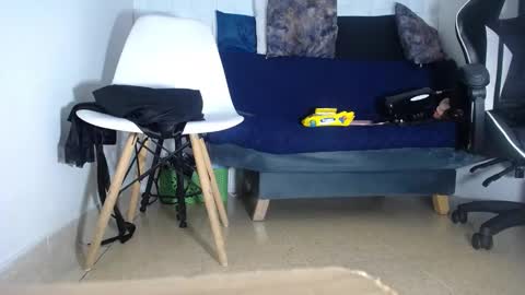 Snapshot of wendy_rivera chatting on 12.05.24 Wendy online show from 12.05.24