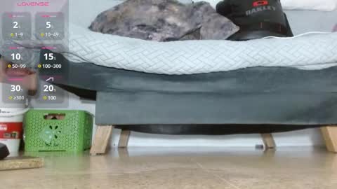 Snapshot of wendy_rivera chatting on 01.10.25 Wendy online show from 01.10.25