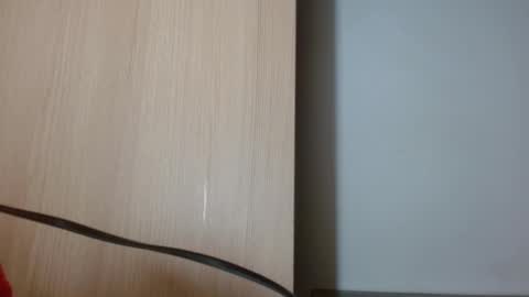 Snapshot of wendy_rivera chatting on 01.11.25 Wendy online show from 01.11.25