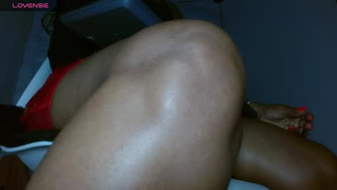 Snapshot of wendy_rivera chatting on 01.15.25 Wendy online show from 01.15.25