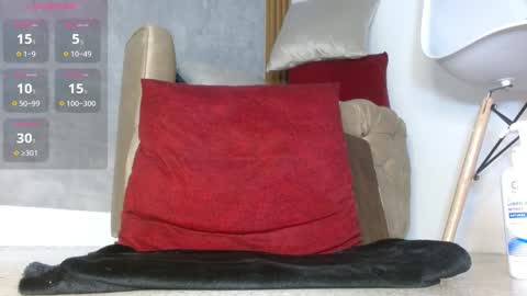 Snapshot of wendy_rivera chatting on 02.28.25 Wendy online show from 02.28.25