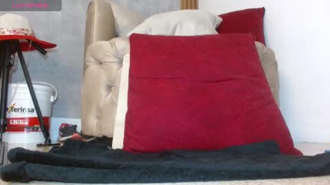 Snapshot of wendy_rivera chatting on 03.04.25 Wendy online show from 03.04.25