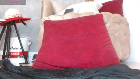 Snapshot of wendy_rivera chatting on 03.04.25 Wendy online show from 03.04.25