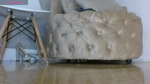 Snapshot of wendy_rivera chatting on 03.12.25 Wendy online show from 03.12.25