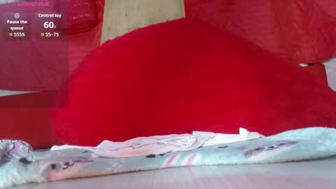 Snapshot of wendy_rivera chatting on 09.22.25 Wendy online show from 09.22.25