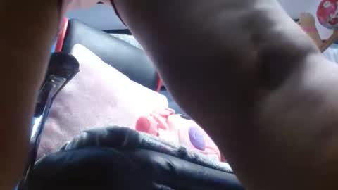 Wendy online show from 11.29.25