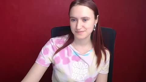 Snapshot of wendy_say_ chatting on 12.09.24 Wendy online show from 12.09.24