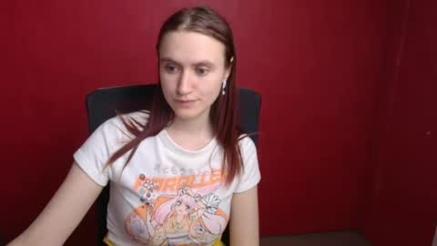 Snapshot of wendy_say_ chatting on 12.19.24 Wendy online show from 12.19.24