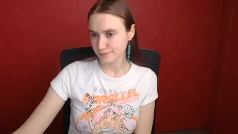 Snapshot of wendy_say_ chatting on 12.26.24 Wendy online show from 12.26.24