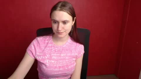 Snapshot of wendy_say_ chatting on 01.07.25 Wendy online show from 01.07.25