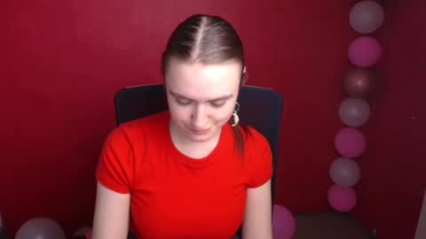 Snapshot of wendy_say_ chatting on 03.11.25 Wendy online show from 03.11.25