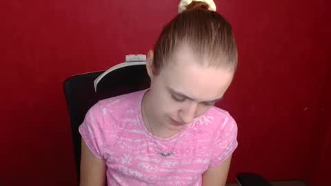 Wendy online show from 09.21.25