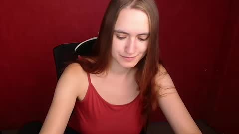 Wendy online show from 09.26.25