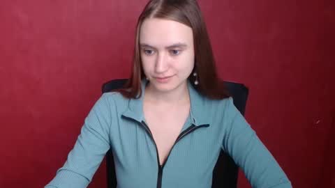 Wendy online show from 10.03.25