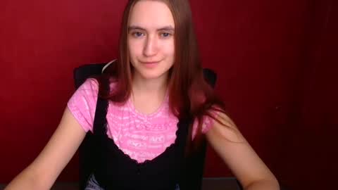 Wendy online show from 10.12.25