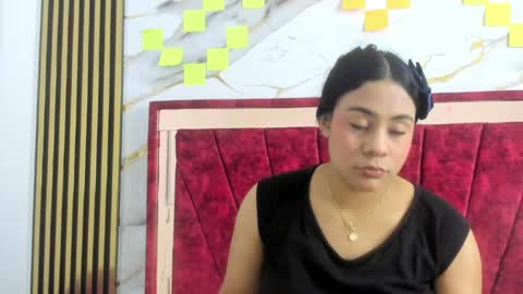 wendy_sex_addict online show from 05.27.26