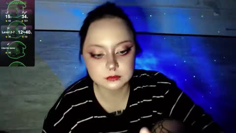 Wendy online show from 09.14.25