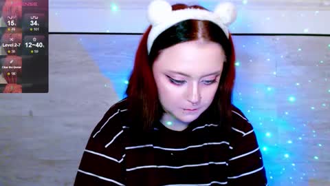 Wendy online show from 09.20.25