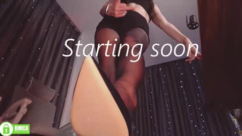 wendyemily online show from 10.06.25