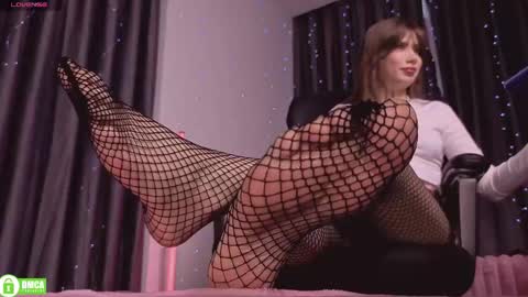 wendyemily online show from 04.21.26