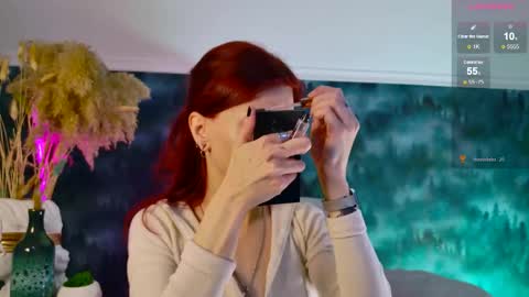 Wendy online show from 10.16.25